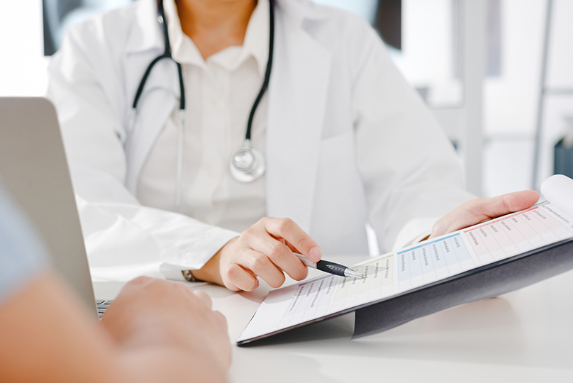 台北睡眠中心檢測 台北打呼治療醫院