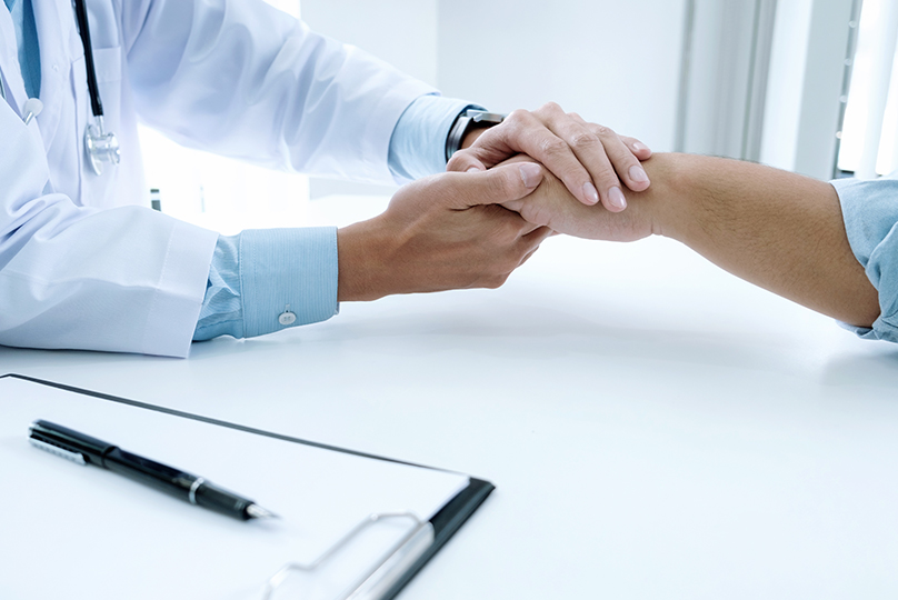 台北睡眠中心檢測 止鼾雷射 止鼾牙套