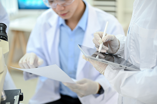 台北睡眠中心檢測 睡眠監測 打呼檢查